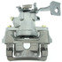 141.44625 by CENTRIC - Centric Semi-Loaded Brake Caliper