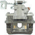 141.44626 by CENTRIC - Centric Semi-Loaded Brake Caliper