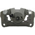 141.44627 by CENTRIC - Centric Semi-Loaded Brake Caliper