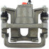 141.44640 by CENTRIC - Centric Semi-Loaded Brake Caliper