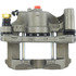 141.44643 by CENTRIC - Centric Semi-Loaded Brake Caliper