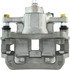 141.44642 by CENTRIC - Centric Semi-Loaded Brake Caliper