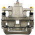 Centric 141.44641 Disc Brake Caliper Centric Semi-Loaded Brake Caliper