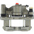 141.44644 by CENTRIC - Centric Semi-Loaded Brake Caliper