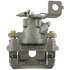 141.44652 by CENTRIC - Centric Semi-Loaded Brake Caliper