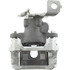 141.44650 by CENTRIC - Centric Semi-Loaded Brake Caliper