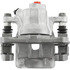 141.44656 by CENTRIC - Centric Semi-Loaded Brake Caliper