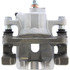 141.44669 by CENTRIC - Centric Semi-Loaded Brake Caliper