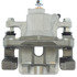 141.44670 by CENTRIC - Centric Semi-Loaded Brake Caliper