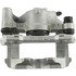 141.44676 by CENTRIC - Centric Semi-Loaded Brake Caliper