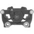 141.44677 by CENTRIC - Centric Semi-Loaded Brake Caliper