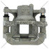 141.44674 by CENTRIC - Centric Semi-Loaded Brake Caliper