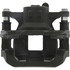 141.44678 by CENTRIC - Centric Semi-Loaded Brake Caliper