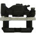 141.44680 by CENTRIC - Centric Semi-Loaded Brake Caliper