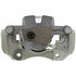 141.44683 by CENTRIC - Centric Semi-Loaded Brake Caliper