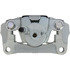 141.44681 by CENTRIC - Centric Semi-Loaded Brake Caliper