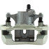 141.44684 by CENTRIC - Centric Semi-Loaded Brake Caliper