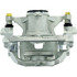 141.44690 by CENTRIC - Centric Semi-Loaded Brake Caliper EPB