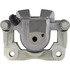 141.44691 by CENTRIC - Centric Semi-Loaded Brake Caliper