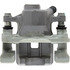 141.44692 by CENTRIC - Centric Semi-Loaded Brake Caliper