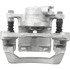 141.47538 by CENTRIC - Centric Semi-Loaded Brake Caliper