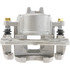 141.48101 by CENTRIC - Centric Semi-Loaded Brake Caliper