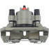 141.48108 by CENTRIC - Centric Semi-Loaded Brake Caliper