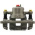 141.48115 by CENTRIC - Centric Semi-Loaded Brake Caliper