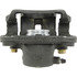 141.48123 by CENTRIC - Centric Semi-Loaded Brake Caliper