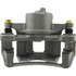 141.48125 by CENTRIC - Centric Semi-Loaded Brake Caliper