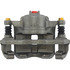 141.48129 by CENTRIC - Centric Semi-Loaded Brake Caliper