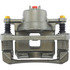 141.48133 by CENTRIC - Centric Semi-Loaded Brake Caliper