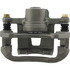 141.48502 by CENTRIC - Centric Semi-Loaded Brake Caliper