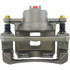 141.48134 by CENTRIC - Centric Semi-Loaded Brake Caliper