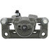 141.48510 by CENTRIC - Centric Semi-Loaded Brake Caliper