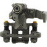 141.48602 by CENTRIC - Centric Semi-Loaded Brake Caliper