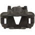 141.49003 by CENTRIC - Centric Semi-Loaded Brake Caliper