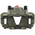 141.49004 by CENTRIC - Centric Semi-Loaded Brake Caliper
