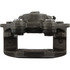 141.49009 by CENTRIC - Centric Semi-Loaded Brake Caliper