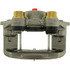 141.49012 by CENTRIC - Centric Semi-Loaded Brake Caliper