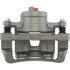 141.49016 by CENTRIC - Centric Semi-Loaded Brake Caliper