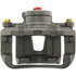 141.49014 by CENTRIC - Centric Semi-Loaded Brake Caliper