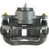 141.49503 by CENTRIC - Centric Semi-Loaded Brake Caliper