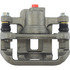 141.49505 by CENTRIC - Centric Semi-Loaded Brake Caliper