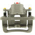 141.50001 by CENTRIC - Centric Semi-Loaded Brake Caliper