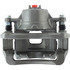 141.50002 by CENTRIC - Centric Semi-Loaded Brake Caliper