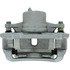 141.50004 by CENTRIC - Centric Semi-Loaded Brake Caliper