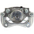 141.50011 by CENTRIC - Centric Semi-Loaded Brake Caliper