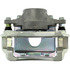 141.50012 by CENTRIC - Centric Semi-Loaded Brake Caliper