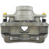 141.50047 by CENTRIC - Centric Semi-Loaded Brake Caliper